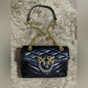 Sac à main